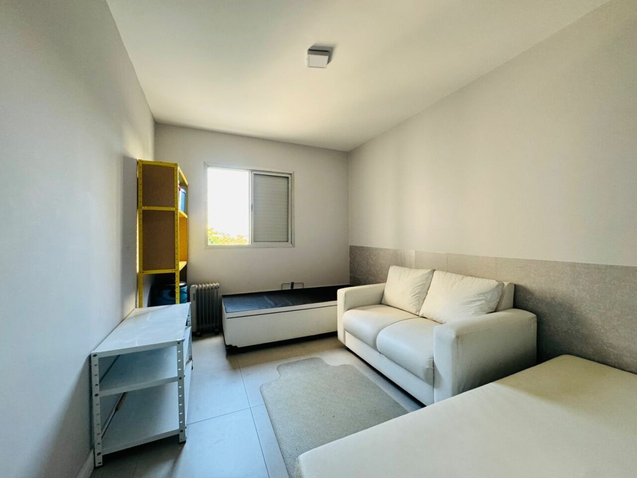 Apartamento, 2 quartos, 70 m² - Foto 14