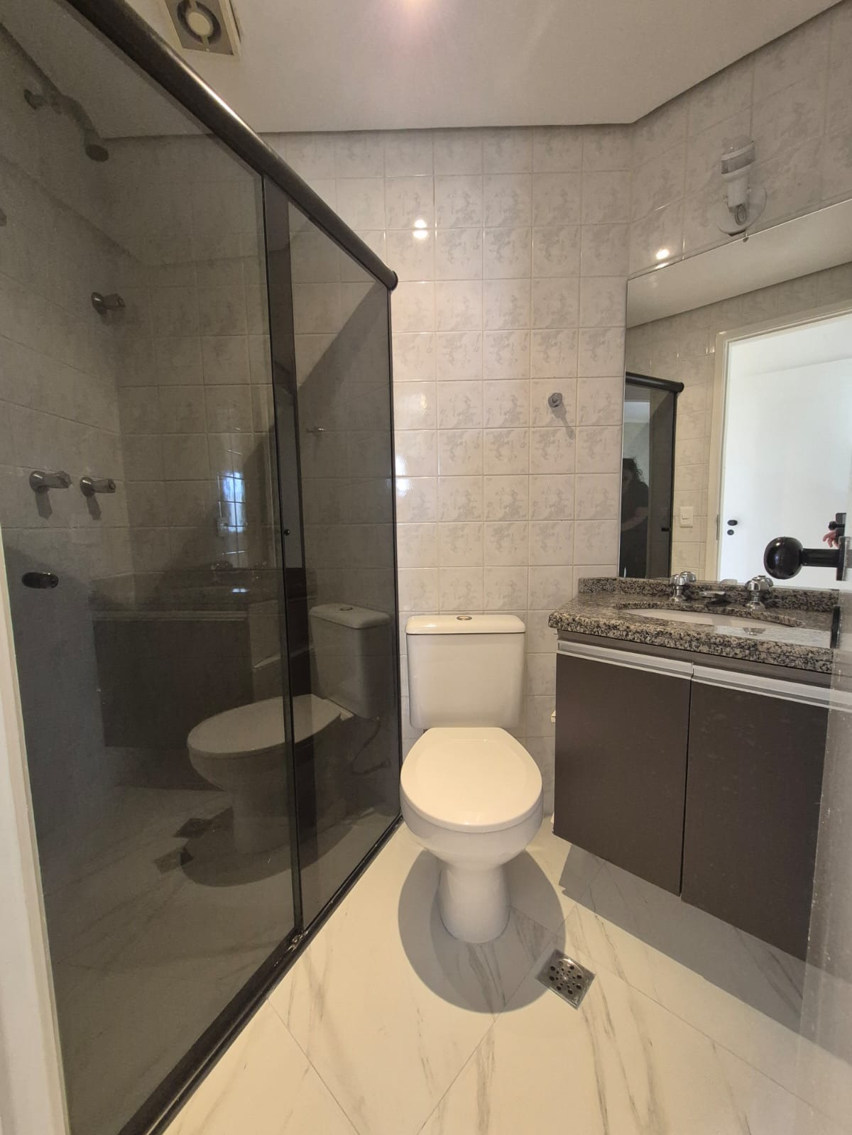 Apartamento, 2 quartos, 70 m² - Foto 47