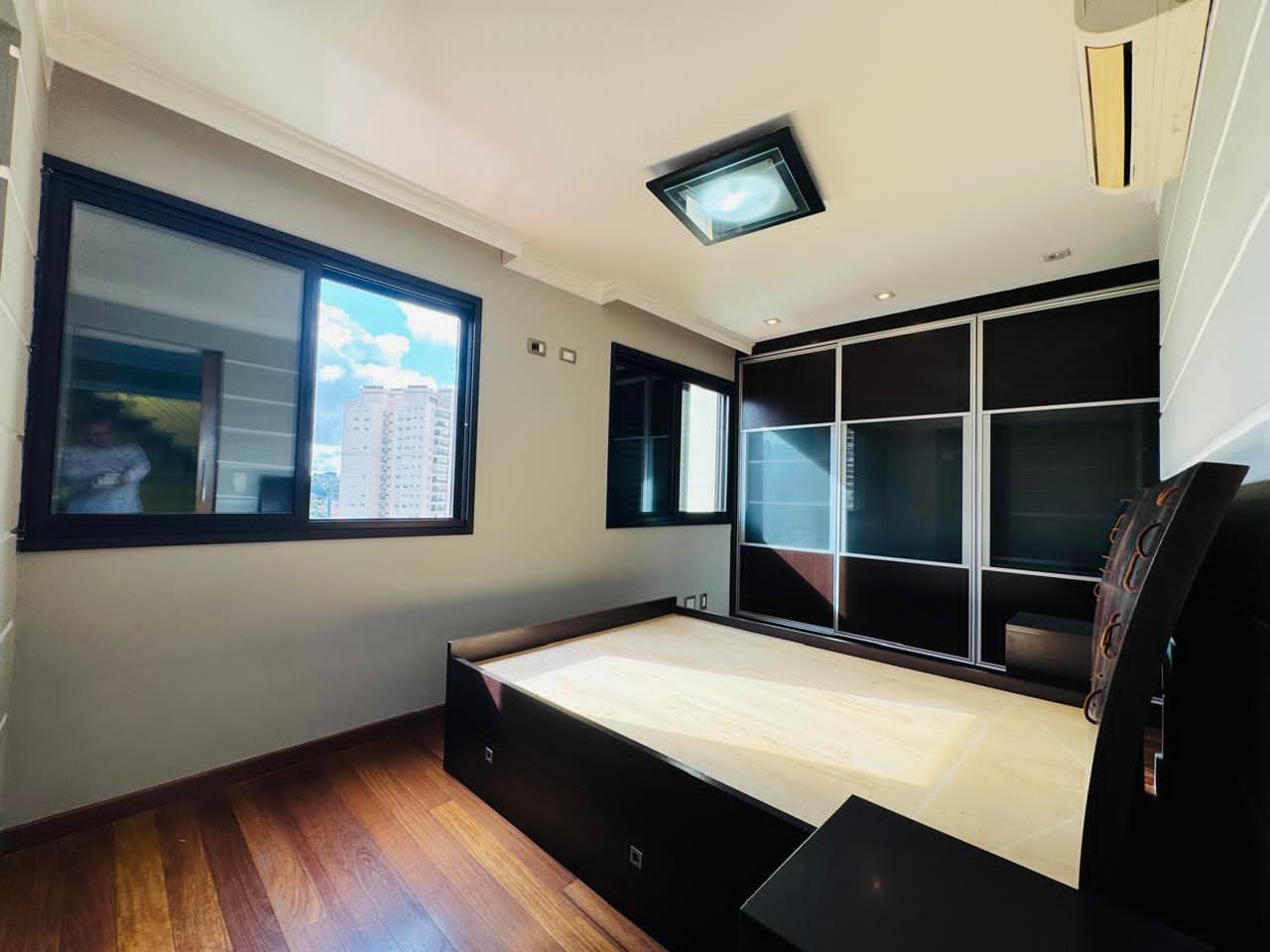 Cobertura, 2 quartos, 165 m² - Foto 27