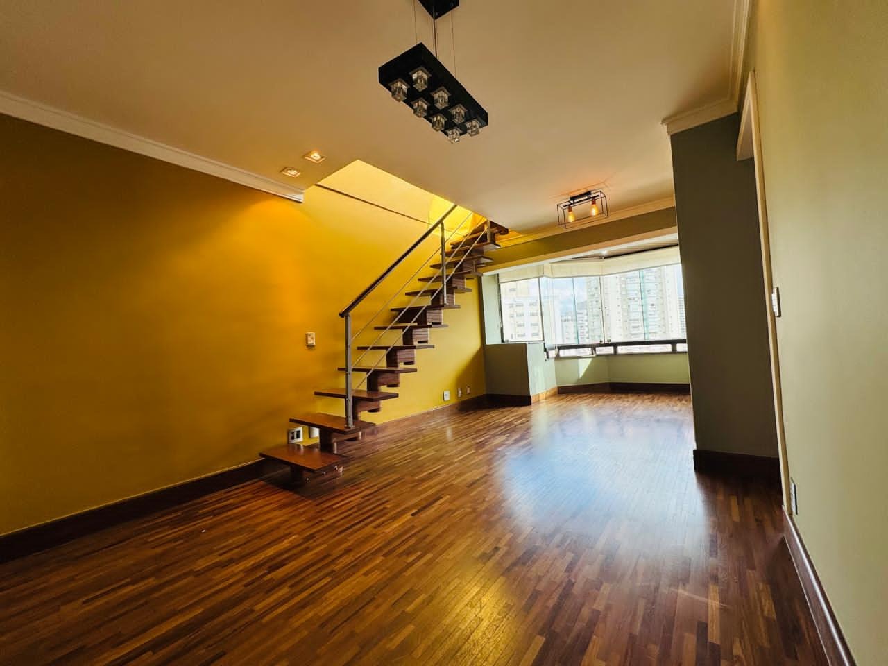 Cobertura, 2 quartos, 165 m² - Foto 23