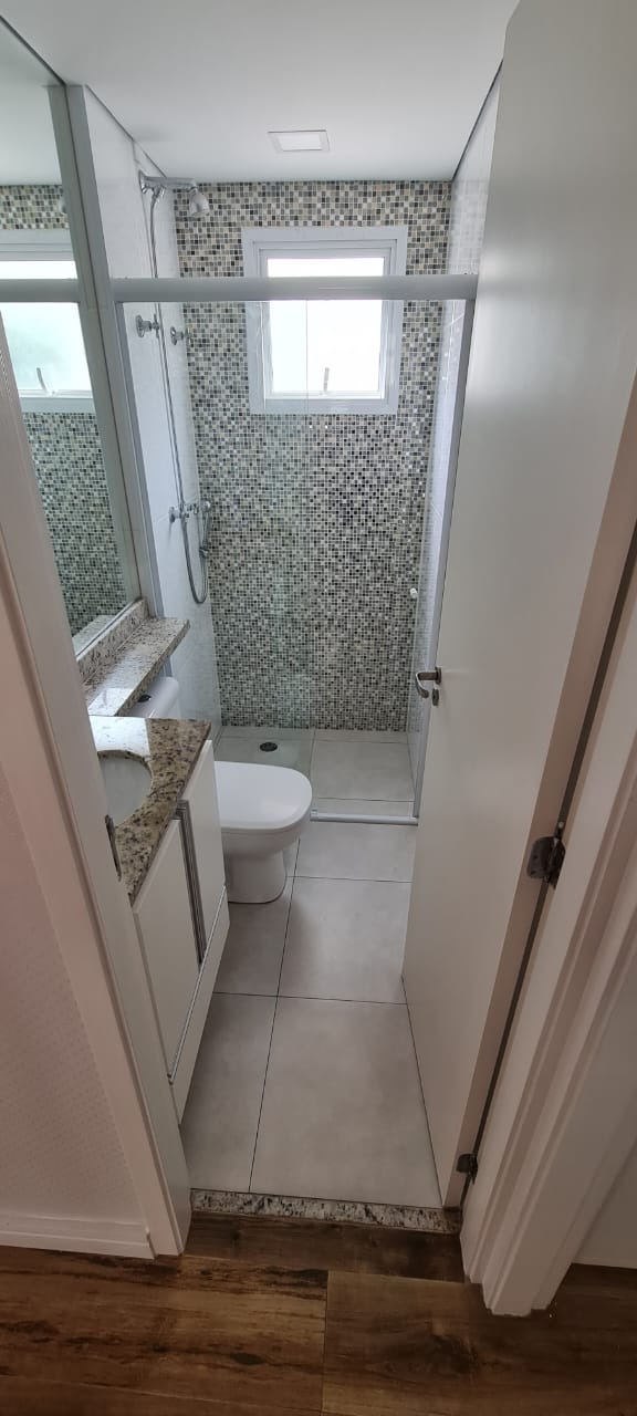 Apartamento, 2 quartos, 68 m² - Foto 57
