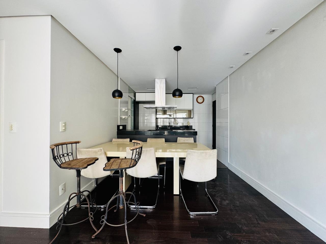 Apartamento, 3 quartos, 81 m² - Foto 9