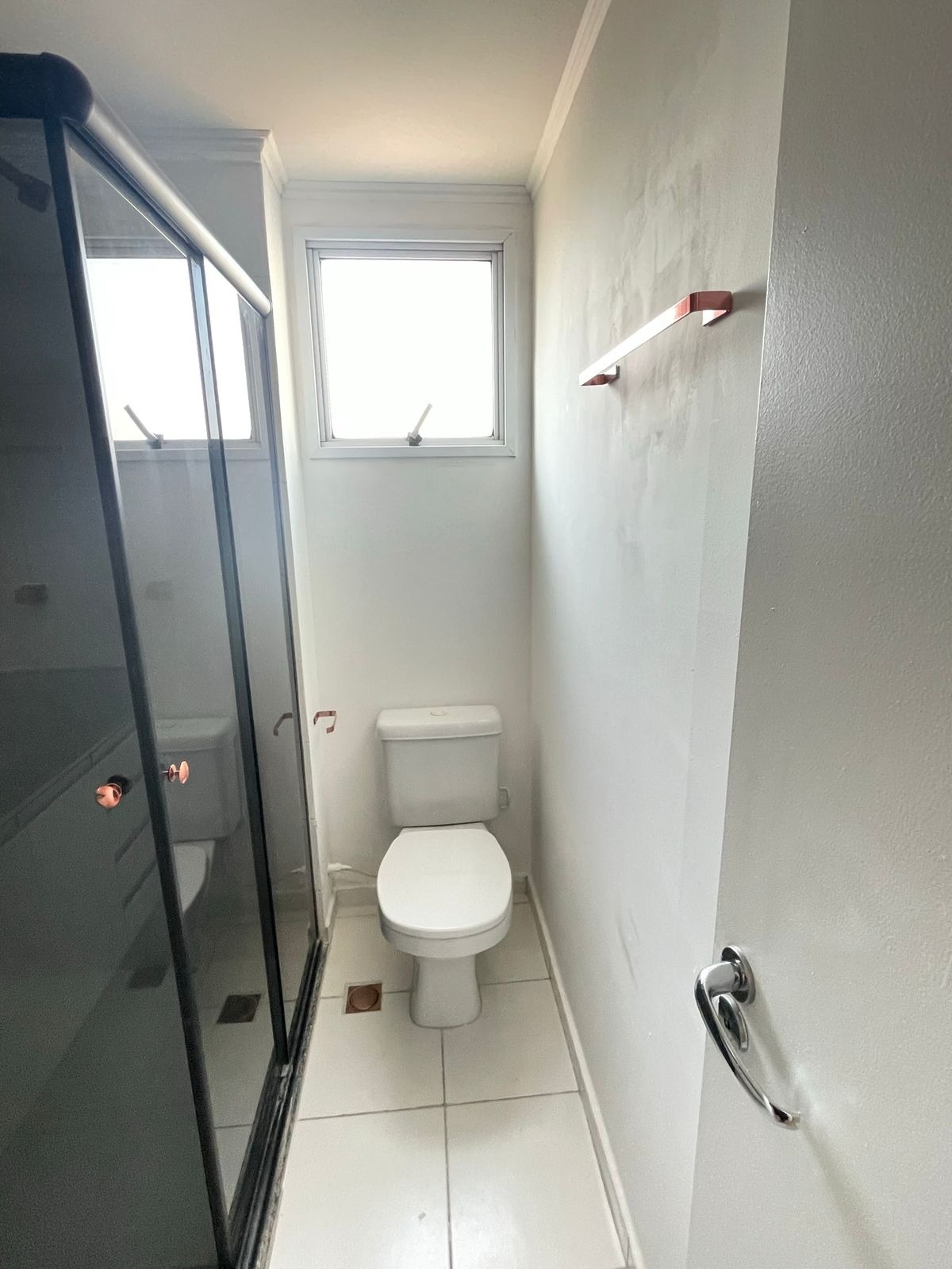Apartamento, 2 quartos, 86 m² - Foto 11