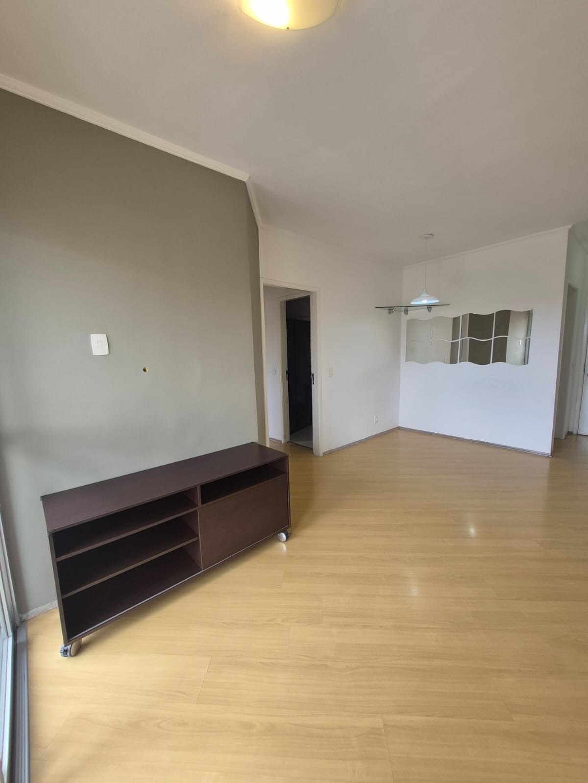 Apartamento, 2 quartos, 70 m² - Foto 23