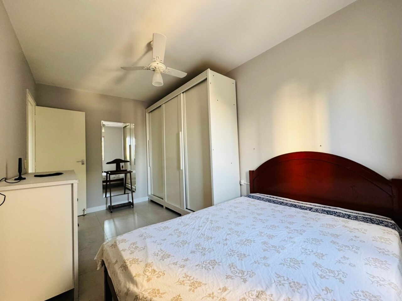 Apartamento, 2 quartos, 70 m² - Foto 22