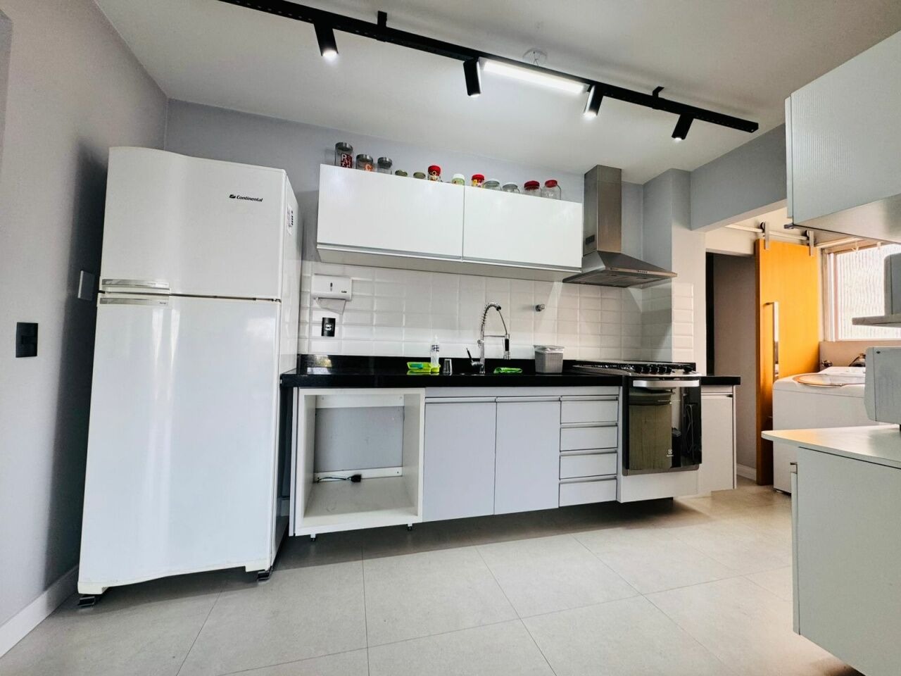 Apartamento, 2 quartos, 70 m² - Foto 4