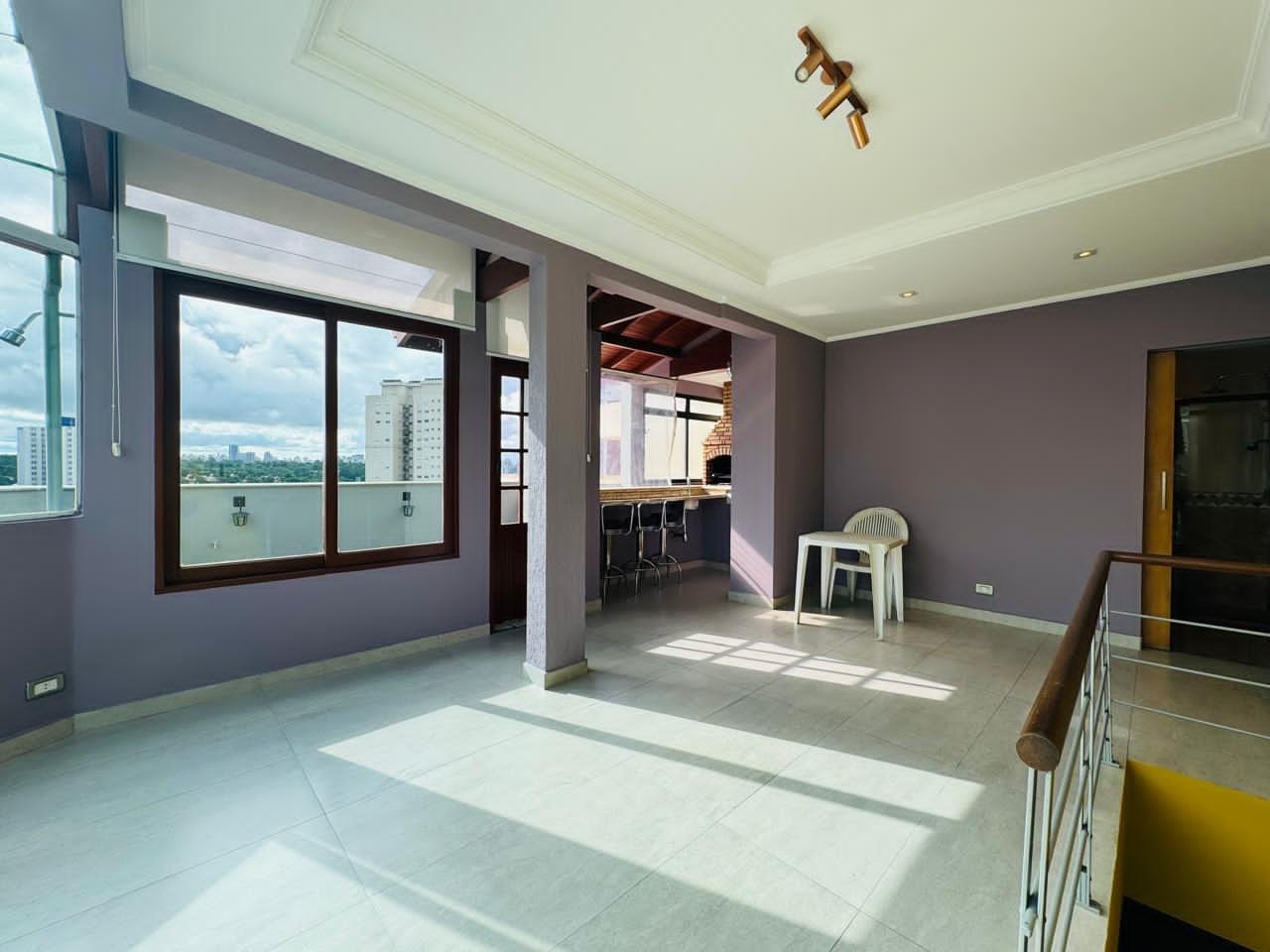 Cobertura, 2 quartos, 165 m² - Foto 46