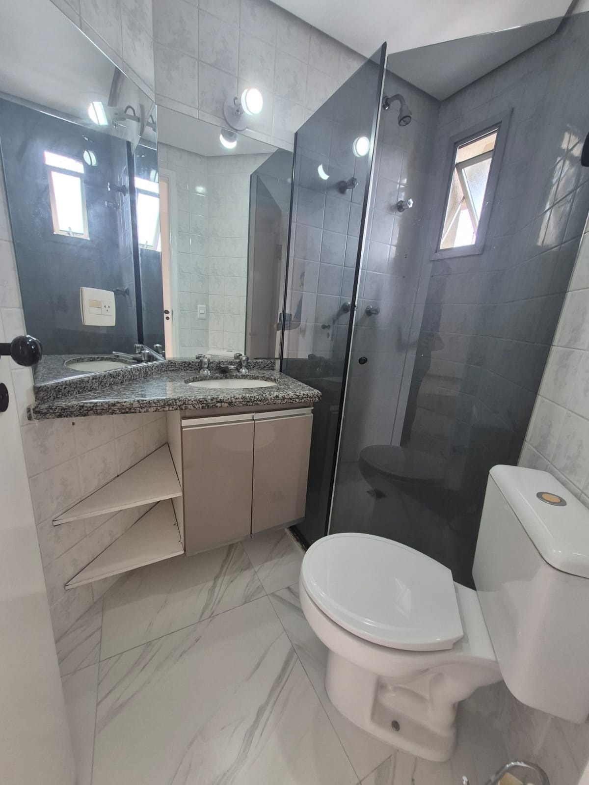 Apartamento, 2 quartos, 70 m² - Foto 27