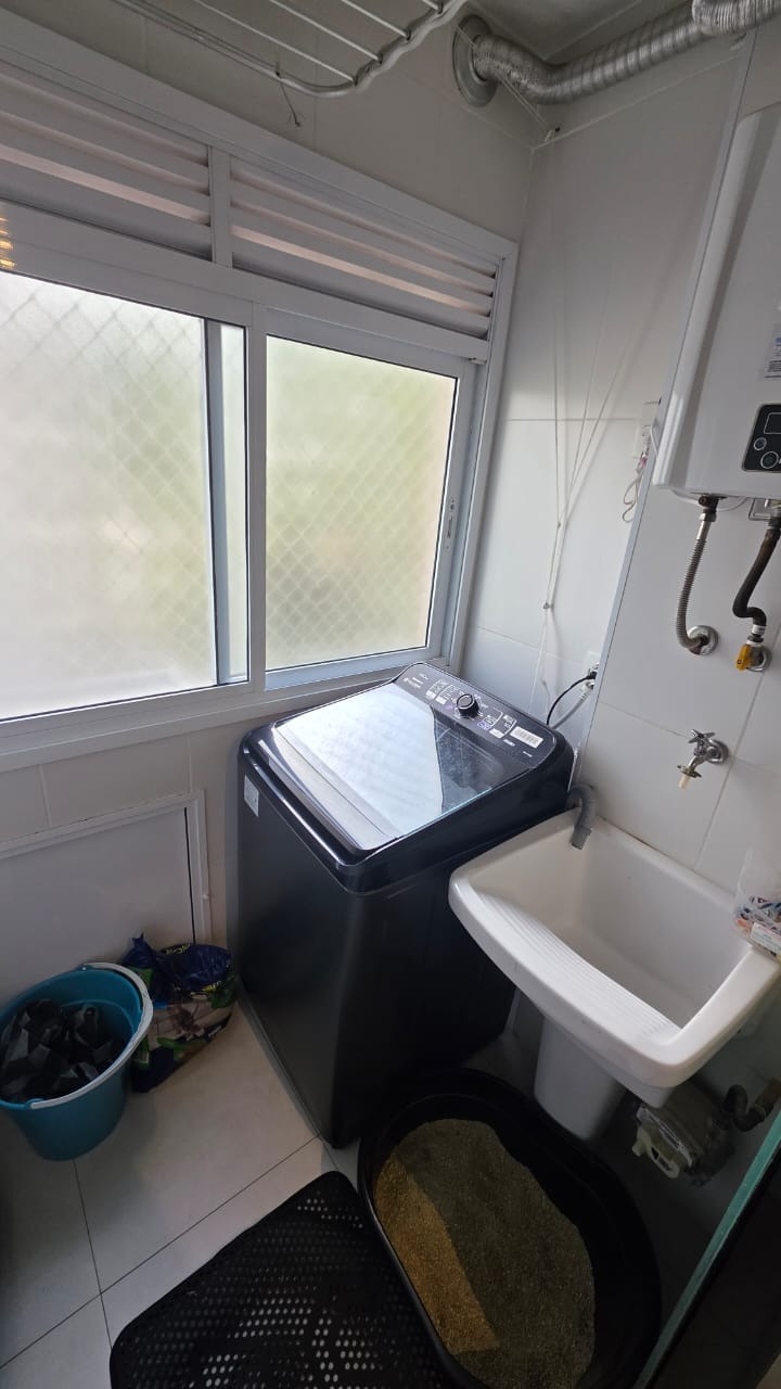 Apartamento, 2 quartos, 68 m² - Foto 33