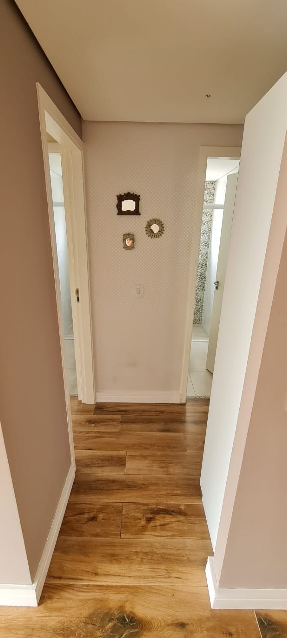 Apartamento, 2 quartos, 68 m² - Foto 48