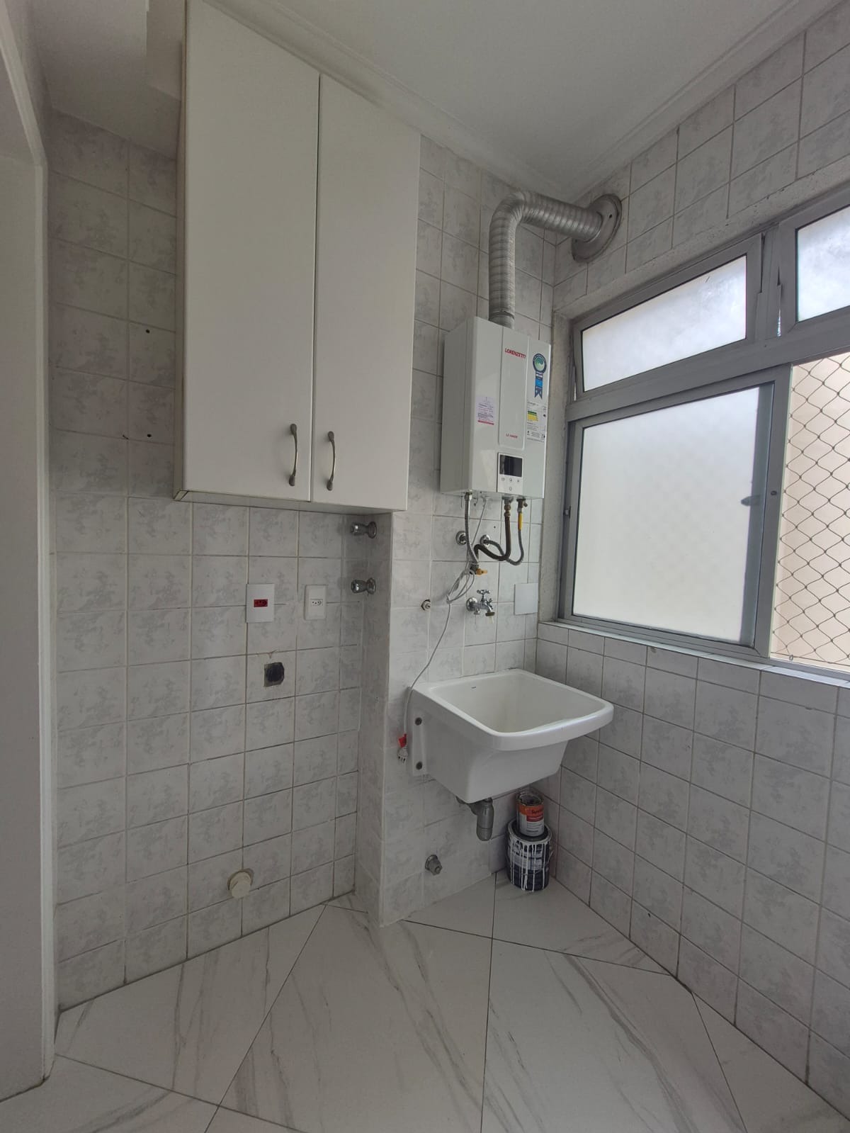 Apartamento, 3 quartos, 74 m² - Foto 29