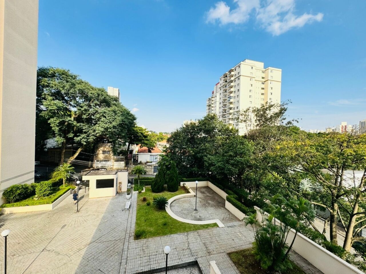 Apartamento, 2 quartos, 70 m² - Foto 18