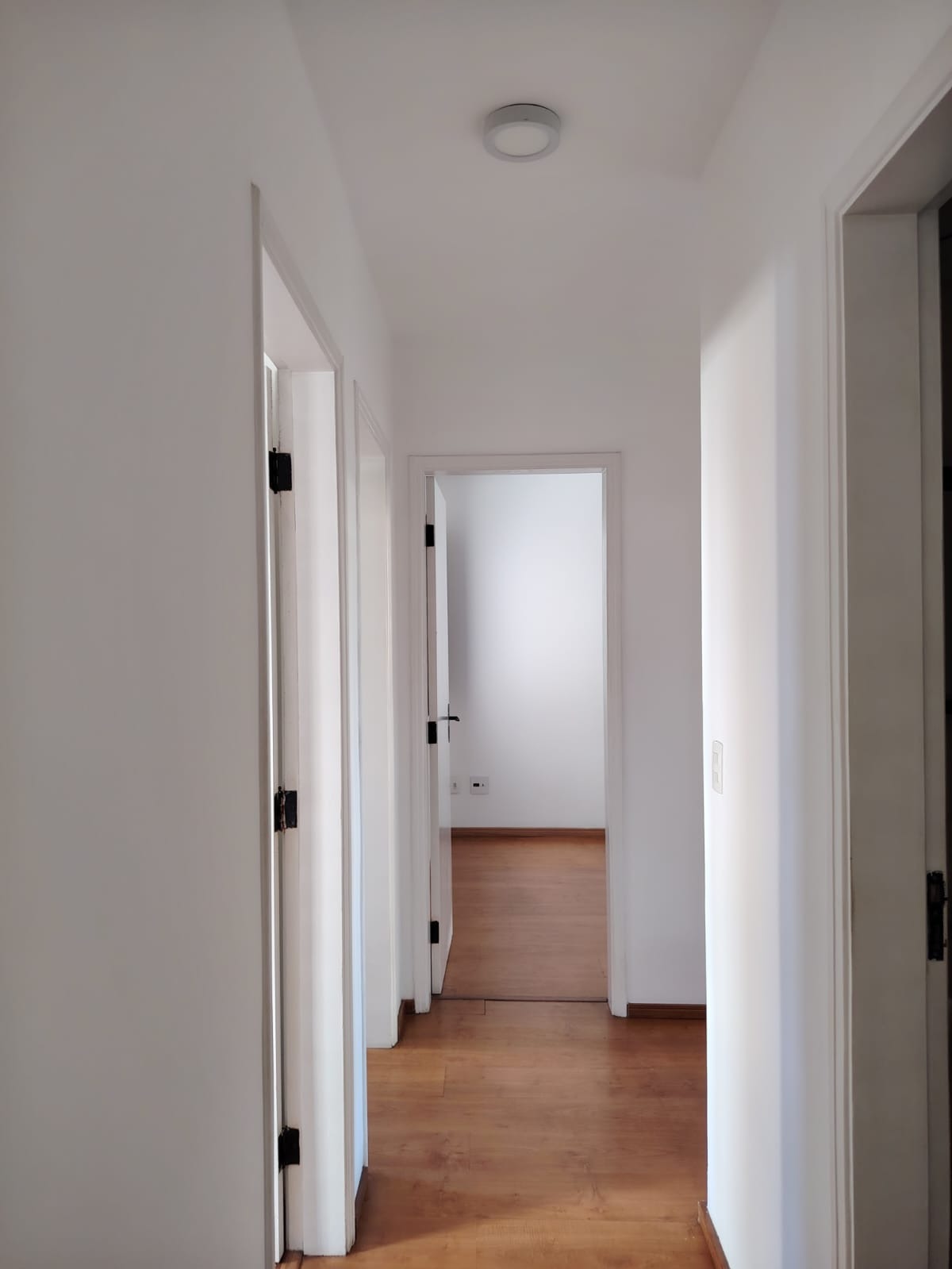 Apartamento, 3 quartos, 88 m² - Foto 21
