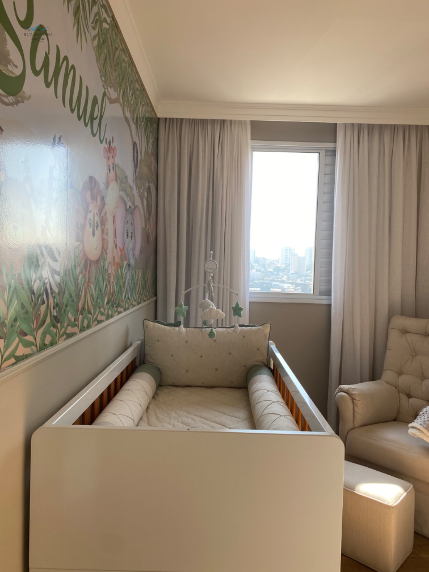 Apartamento, 2 quartos, 64 m² - Foto 5