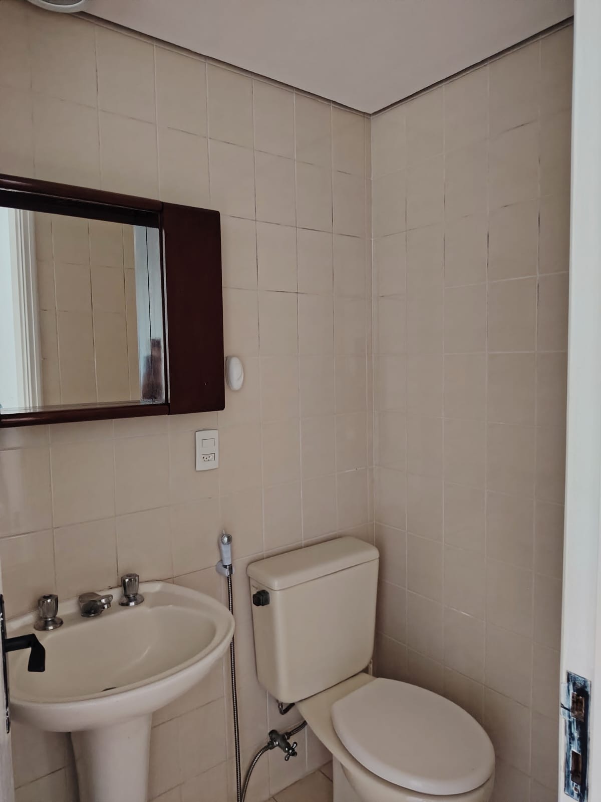 Apartamento, 3 quartos, 88 m² - Foto 13