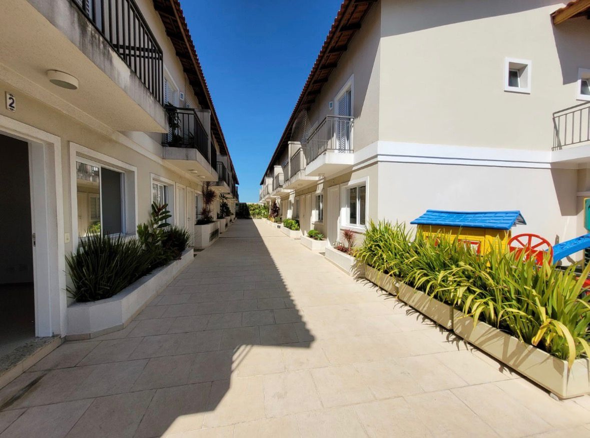Casa, 4 quartos, 298 m² - Foto 60