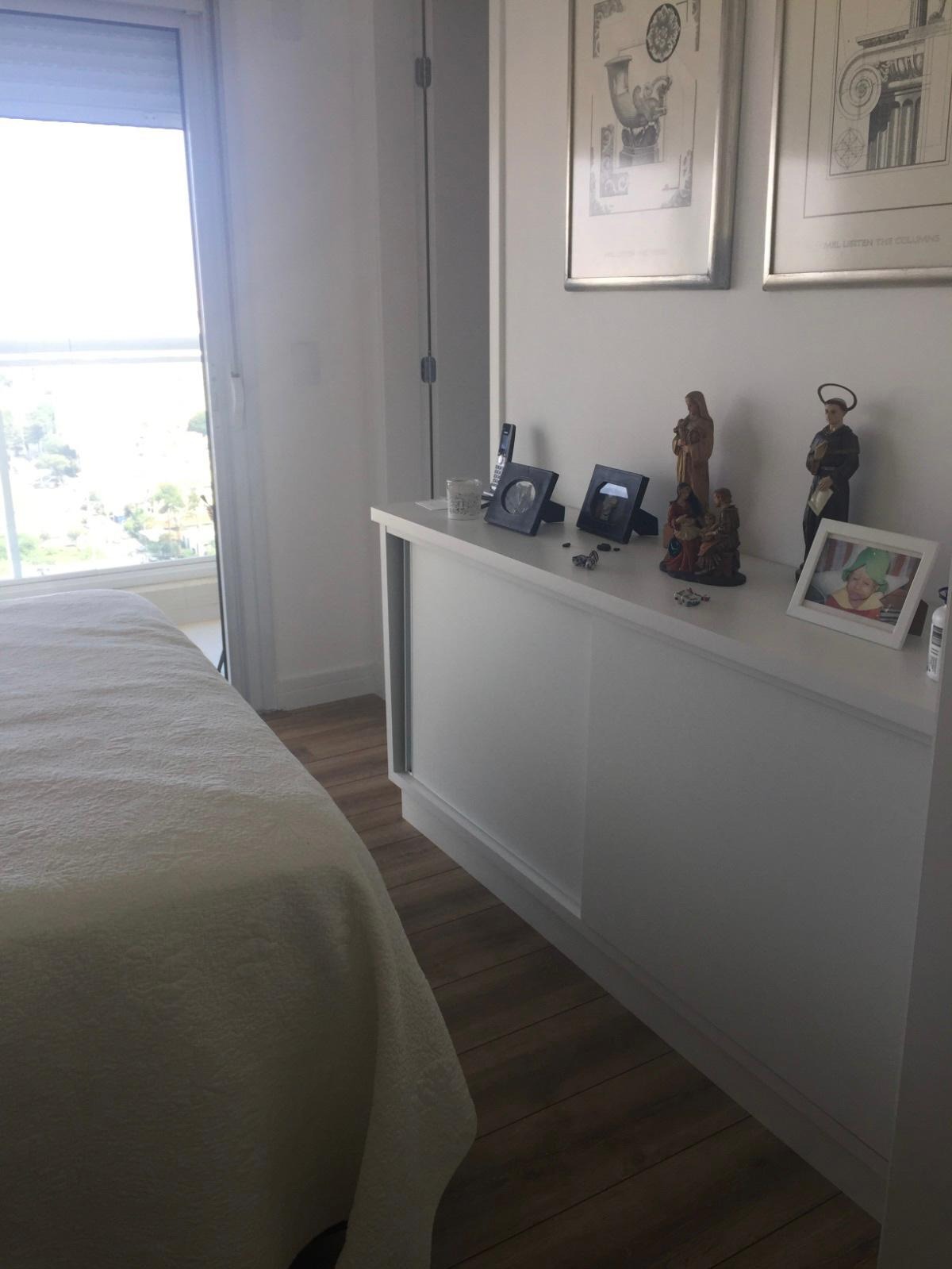 Apartamento, 3 quartos, 149 m² - Foto 8