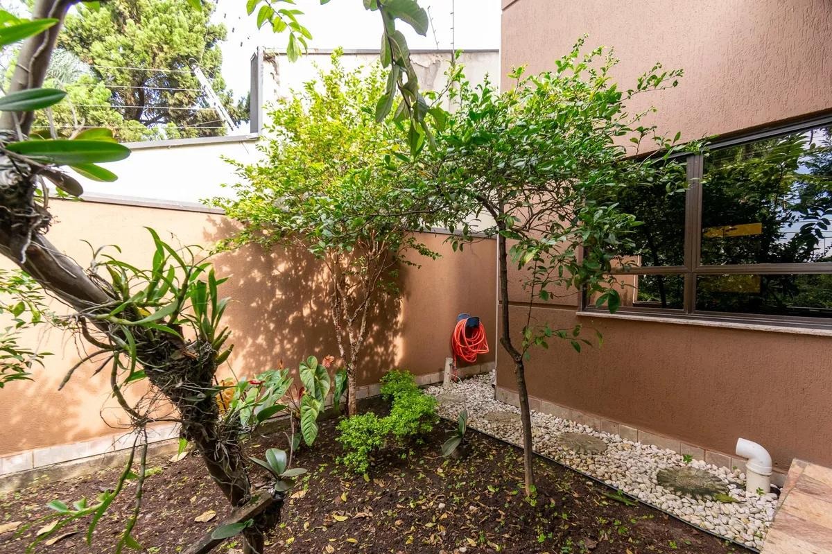 Casa, 4 quartos, 298 m² - Foto 12