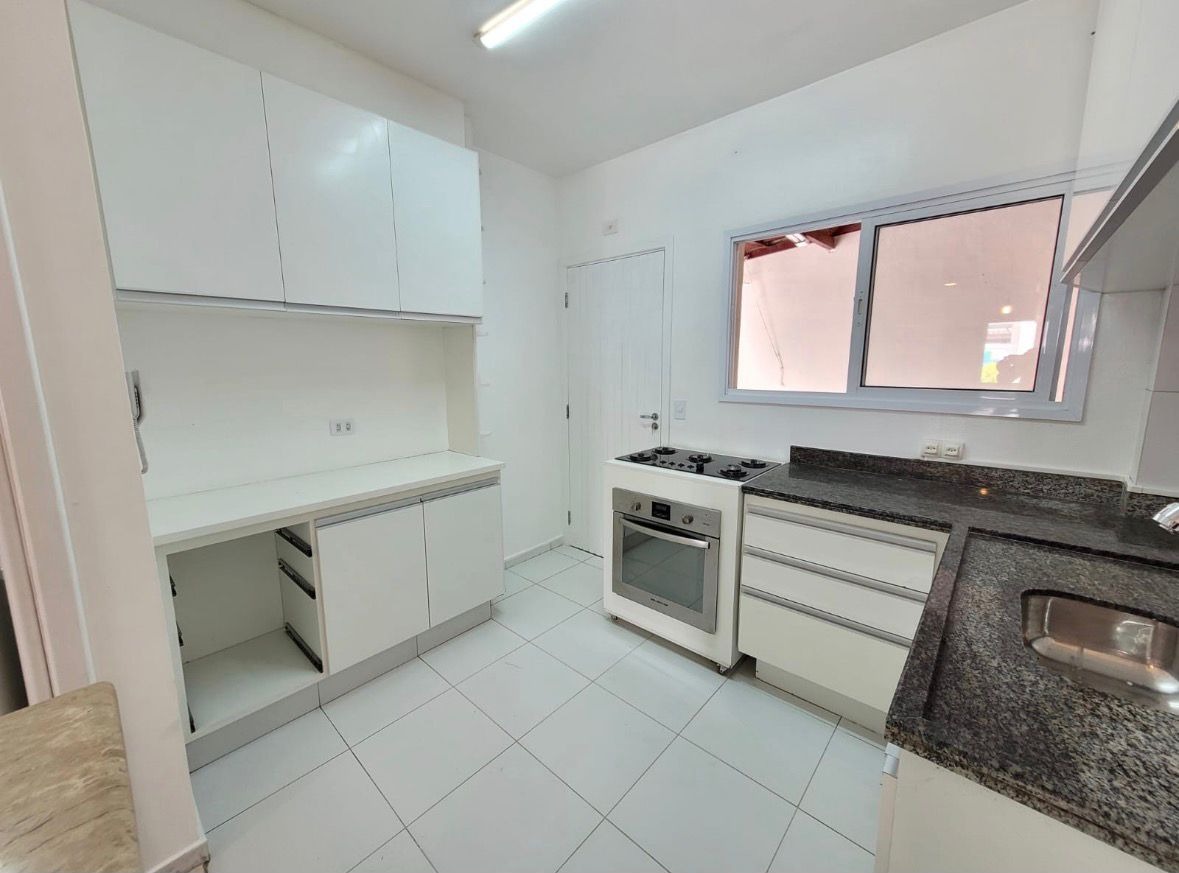 Casa, 2 quartos - Foto 10