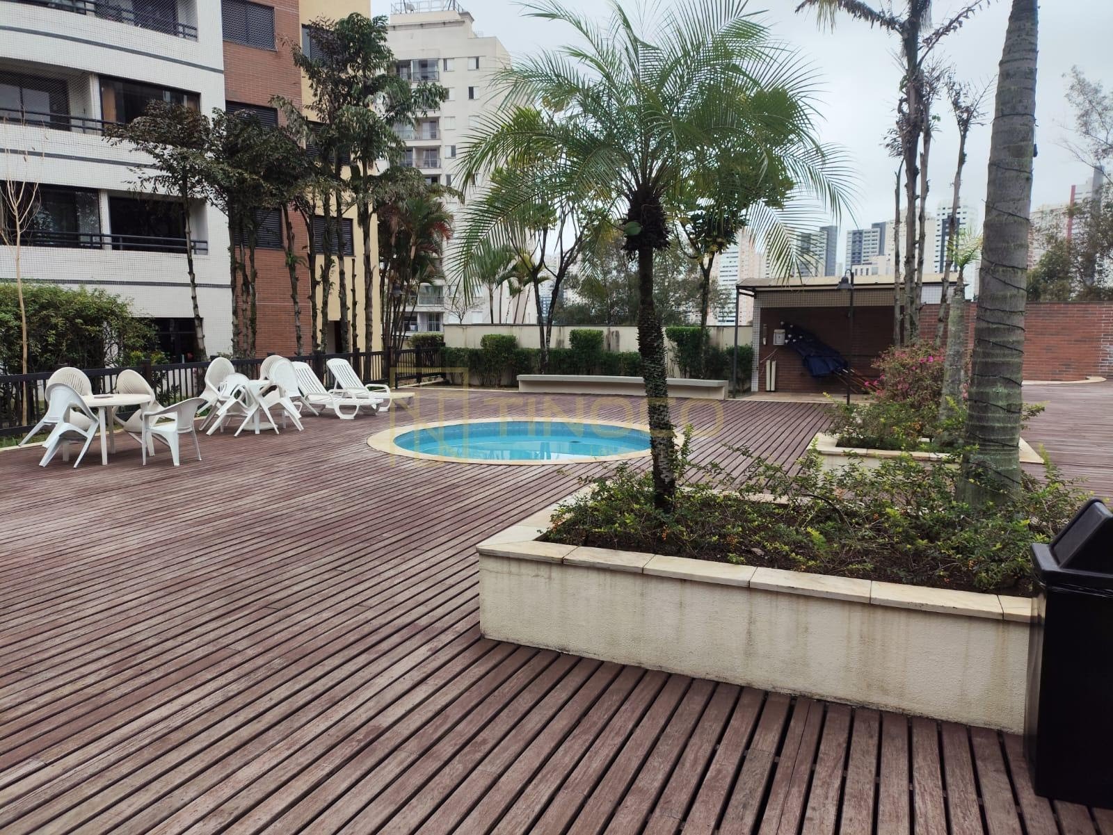Apartamento, 2 quartos, 66 m² - Foto 14