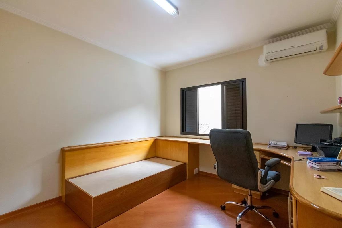 Casa, 4 quartos, 298 m² - Foto 15