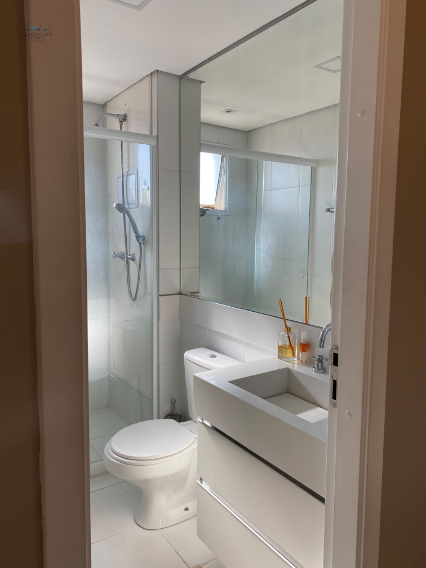 Apartamento, 2 quartos, 64 m² - Foto 8