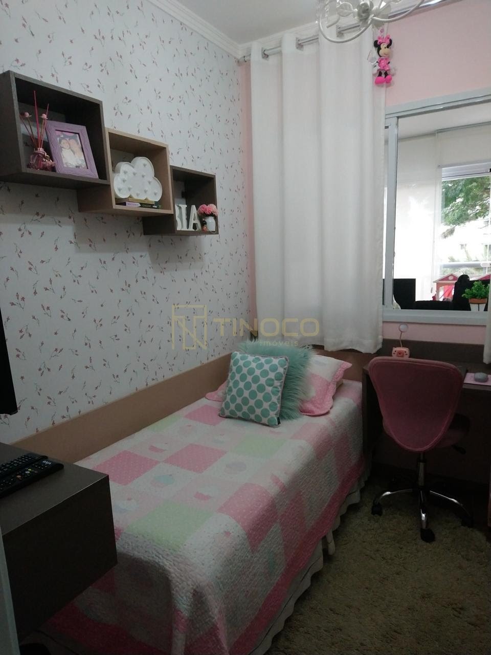 Casa, 3 quartos - Foto 62