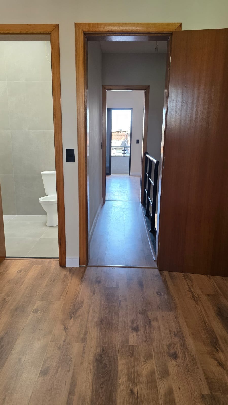 Casa, 2 quartos - Foto 6