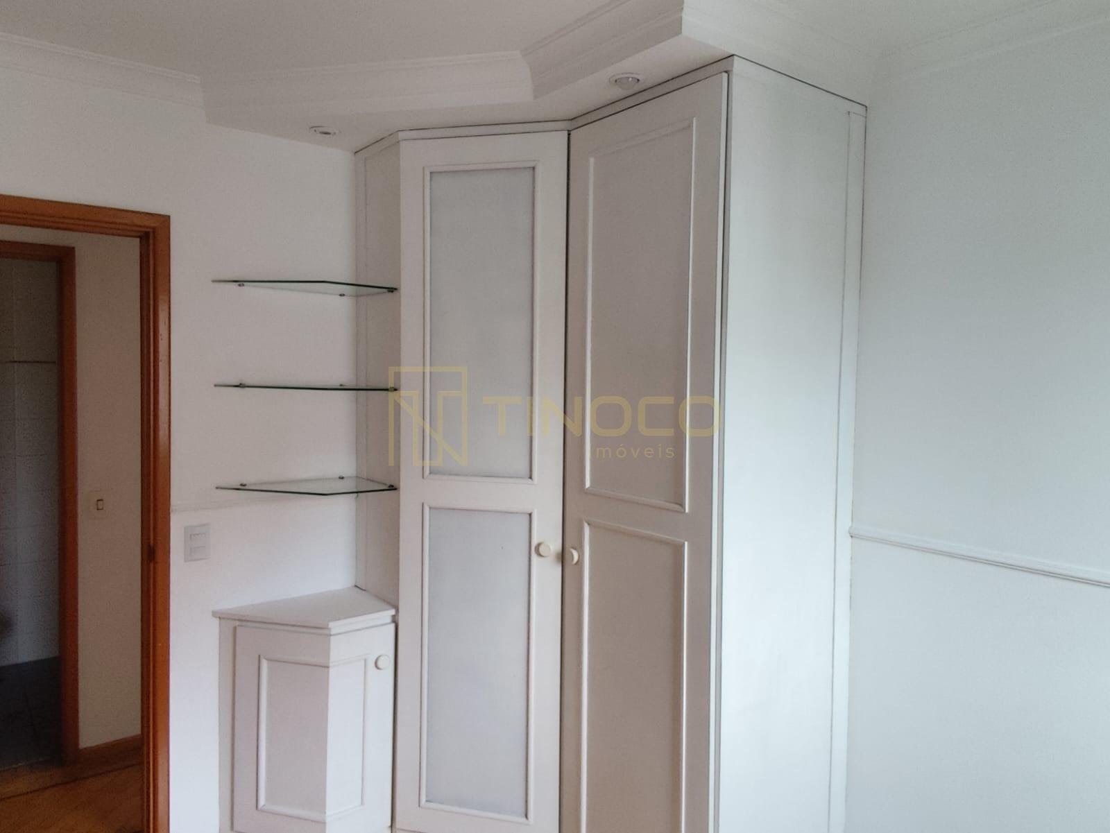Apartamento, 2 quartos, 66 m² - Foto 6