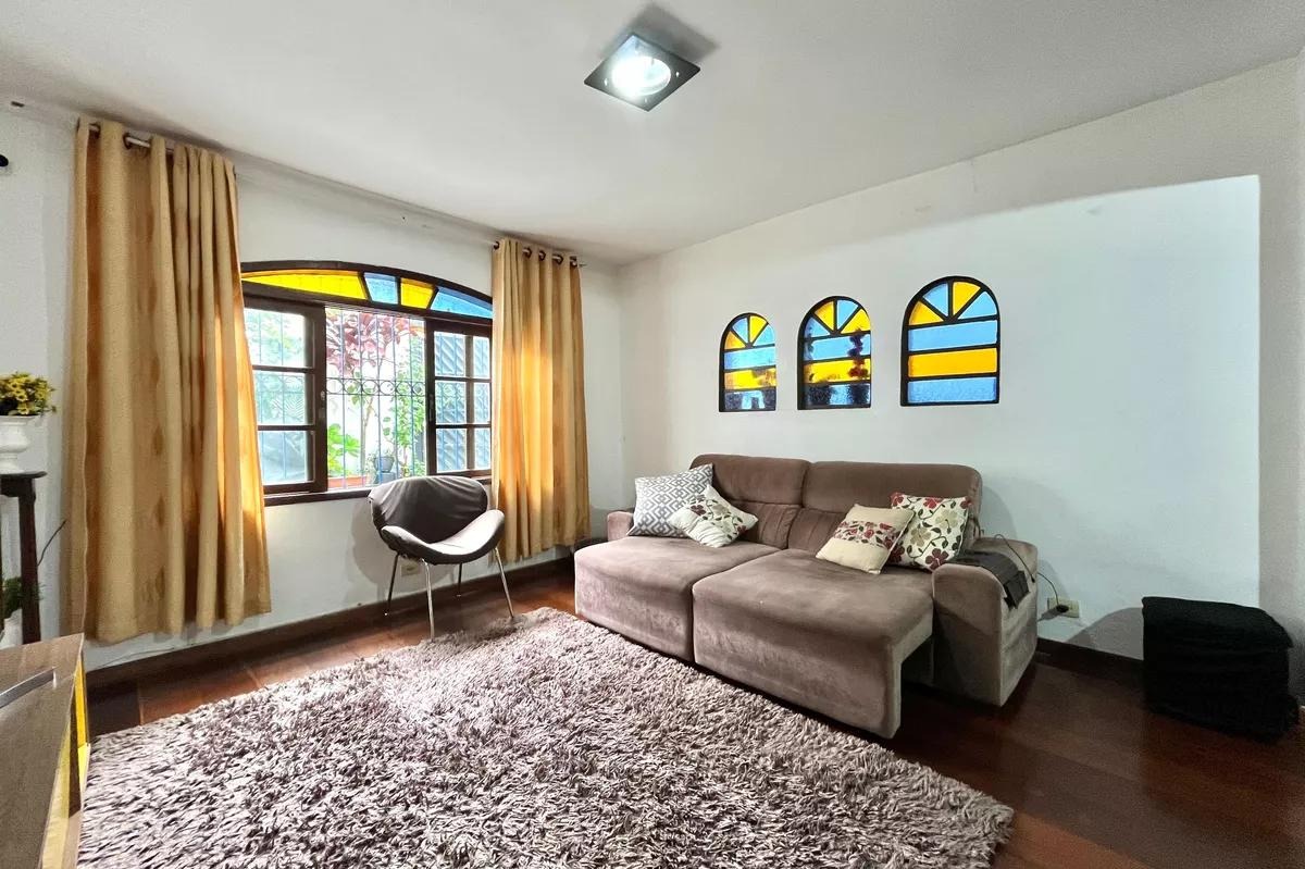 Casa, 4 quartos, 140 m² - Foto 20