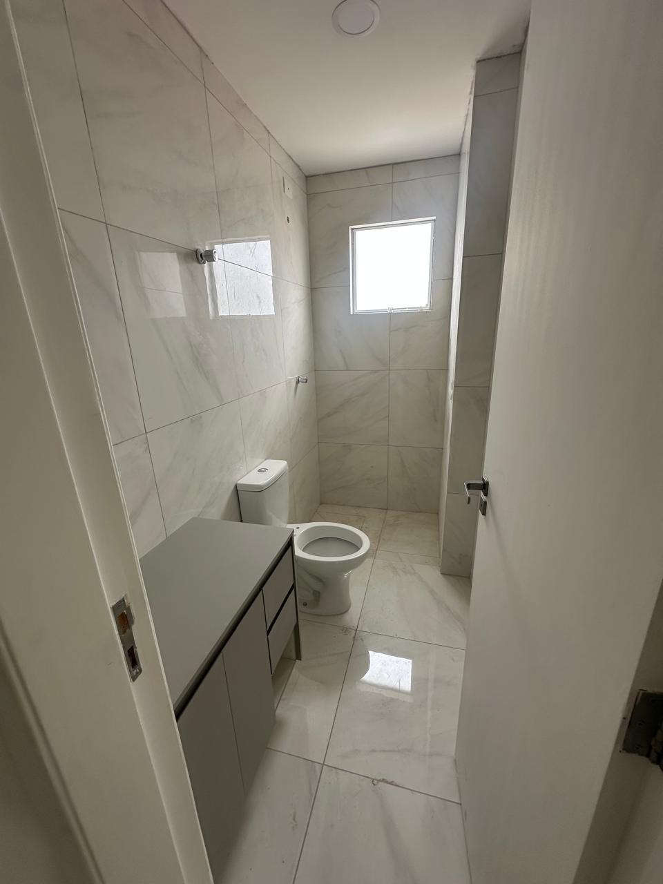 Apartamento, 2 quartos, 38 m² - Foto 26