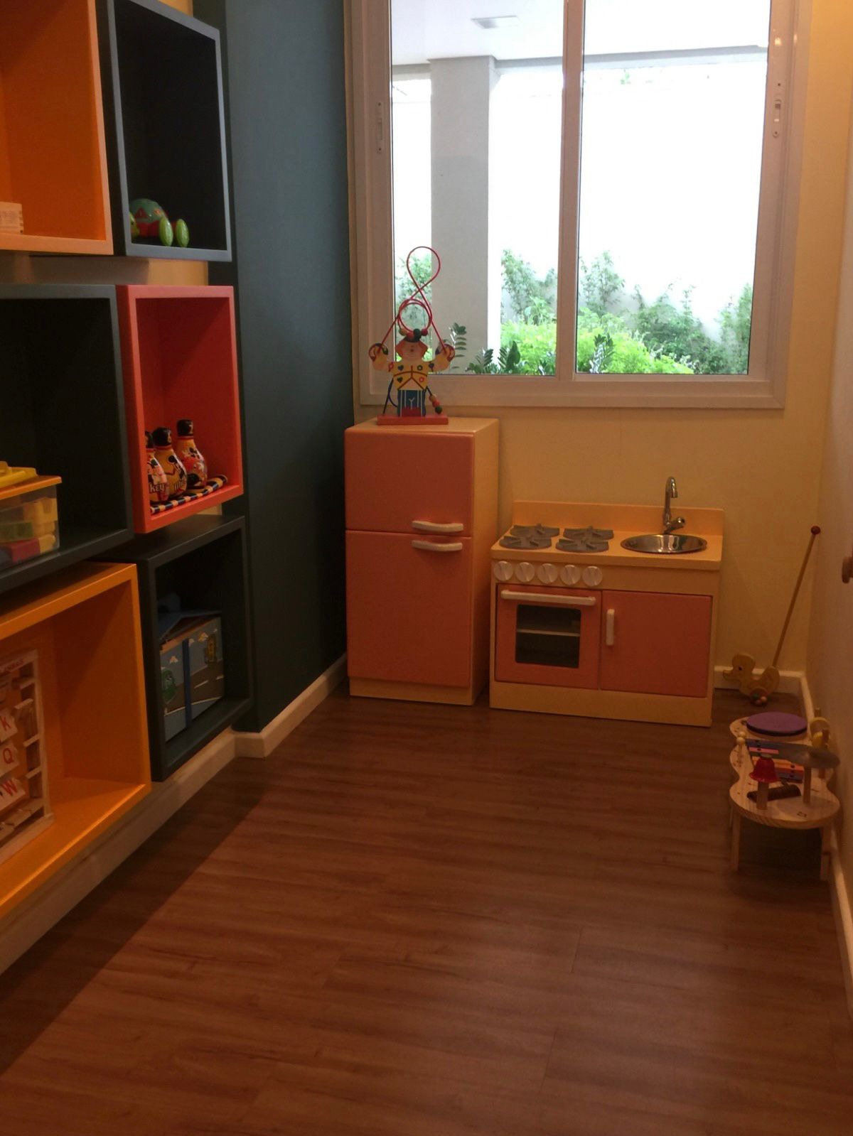 Apartamento, 3 quartos, 149 m² - Foto 19