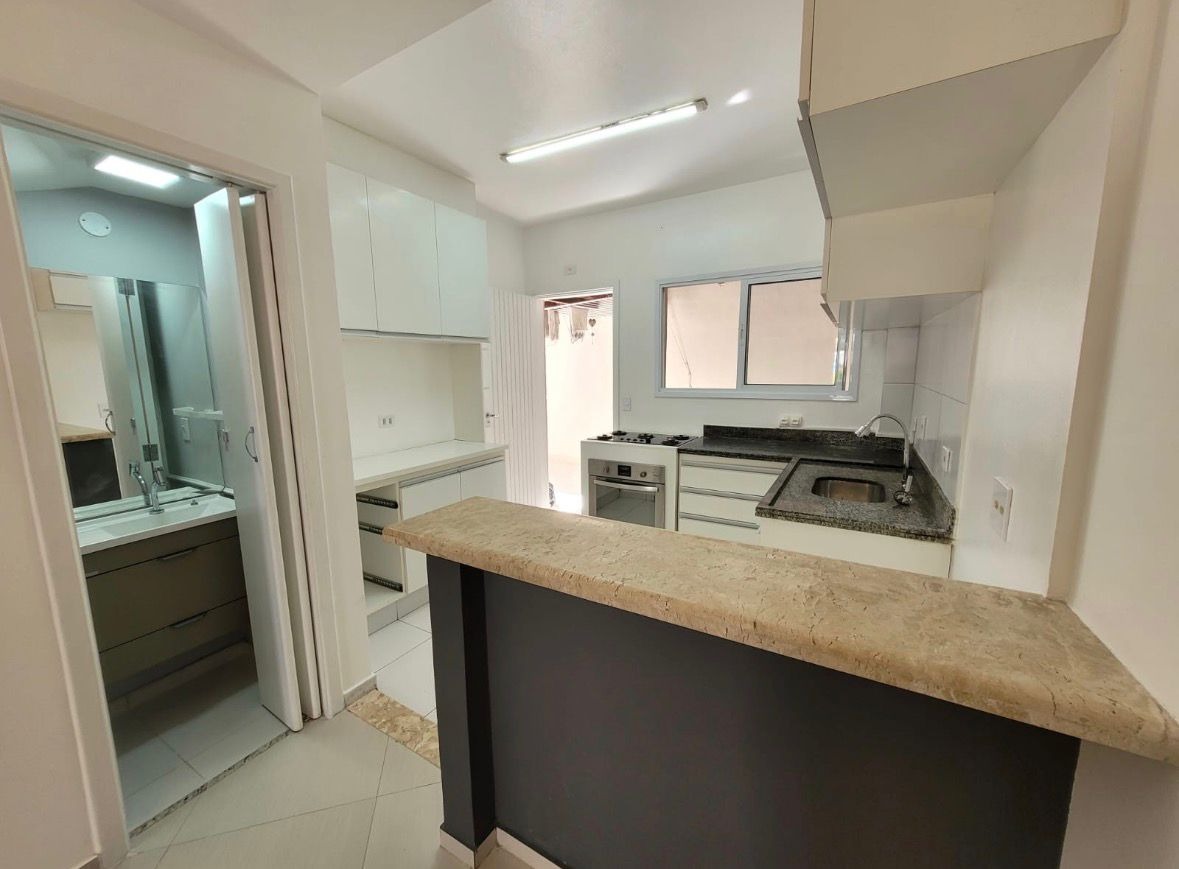 Casa, 4 quartos, 298 m² - Foto 58