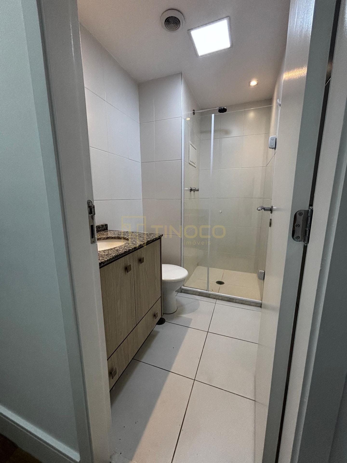 Apartamento, 3 quartos, 72 m² - Foto 8