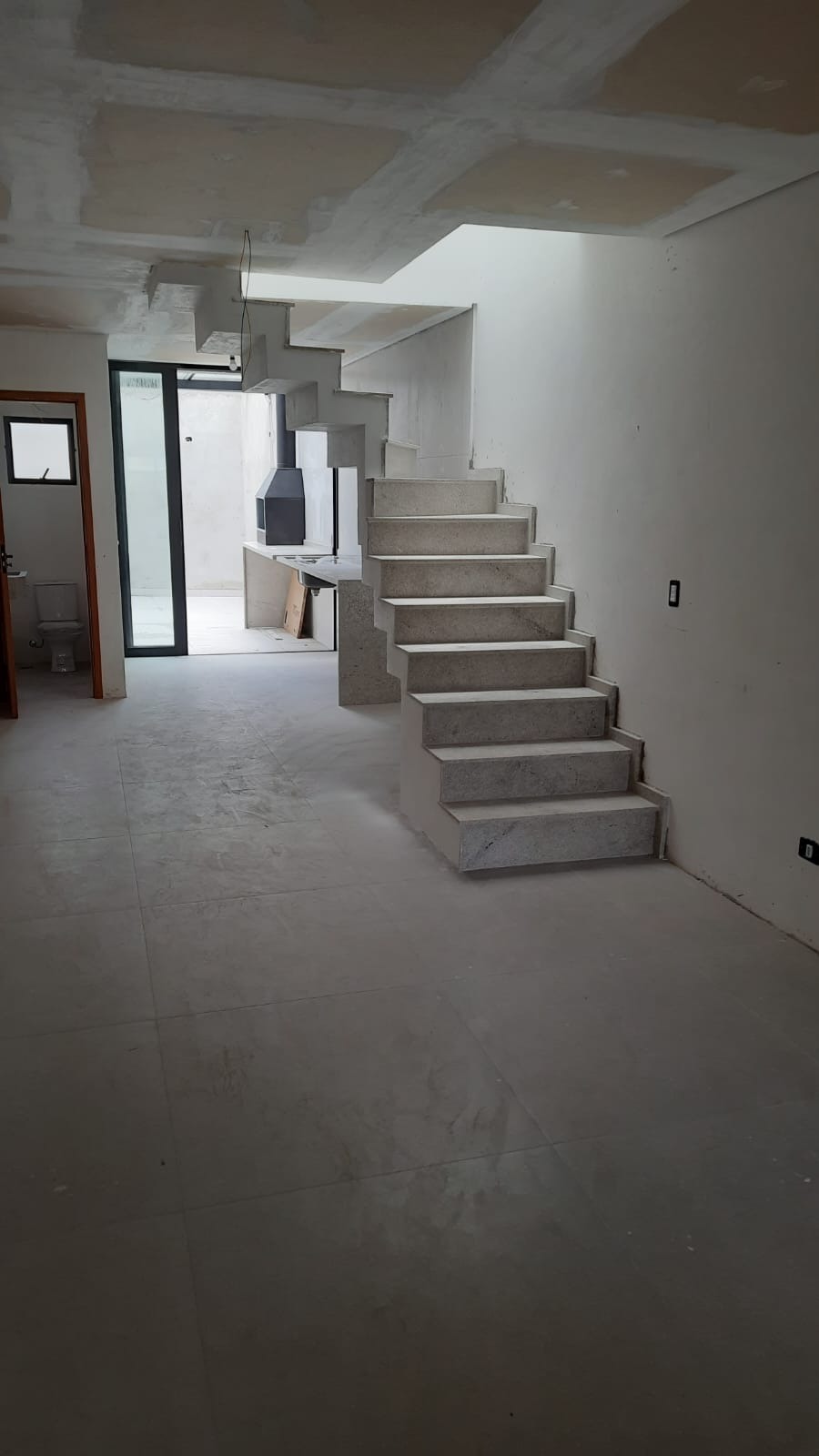 Casa, 3 quartos - Foto 14