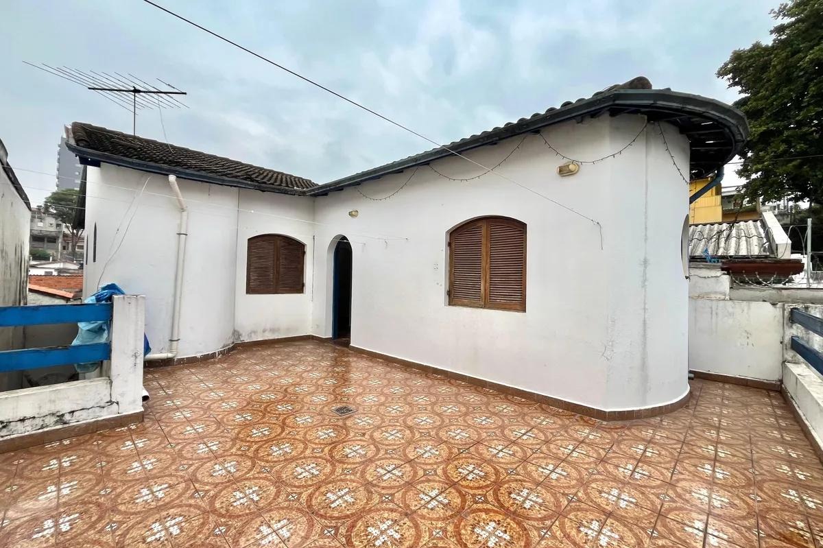 Casa, 4 quartos, 140 m² - Foto 7