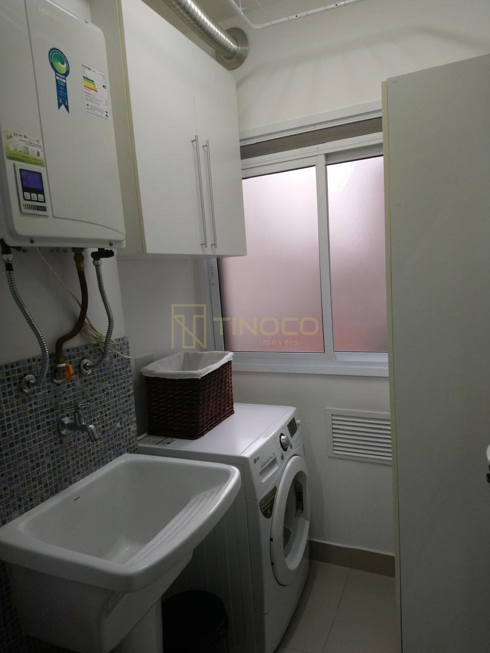 Casa, 3 quartos - Foto 61