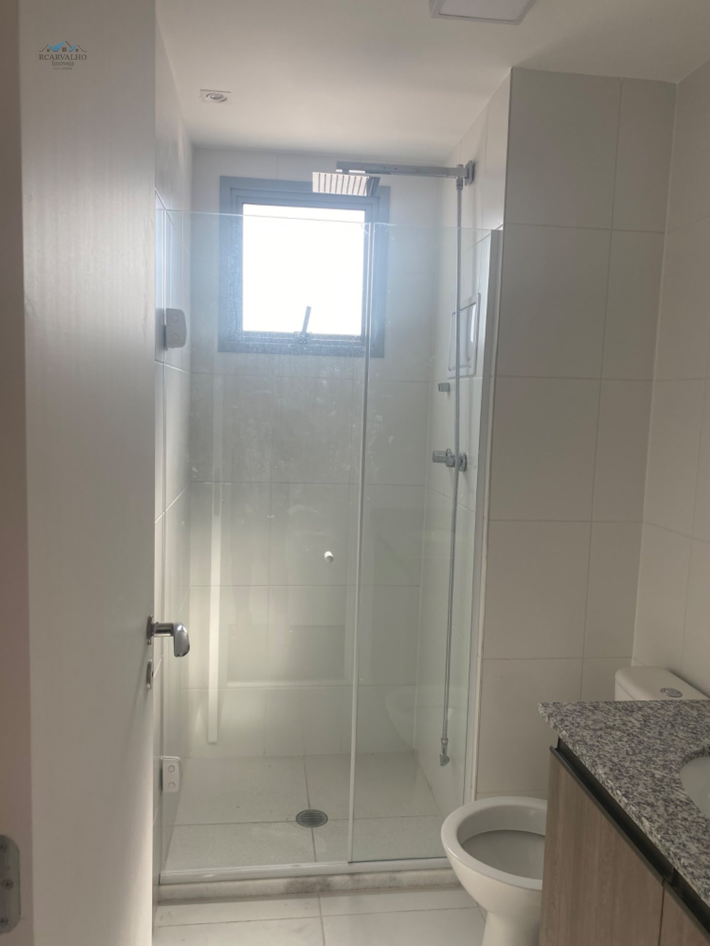 Apartamento, 3 quartos, 72 m² - Foto 17