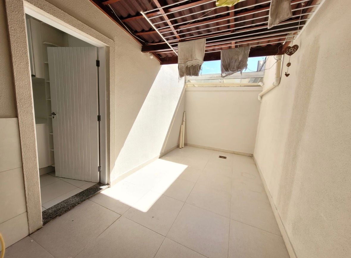 Casa, 2 quartos - Foto 24