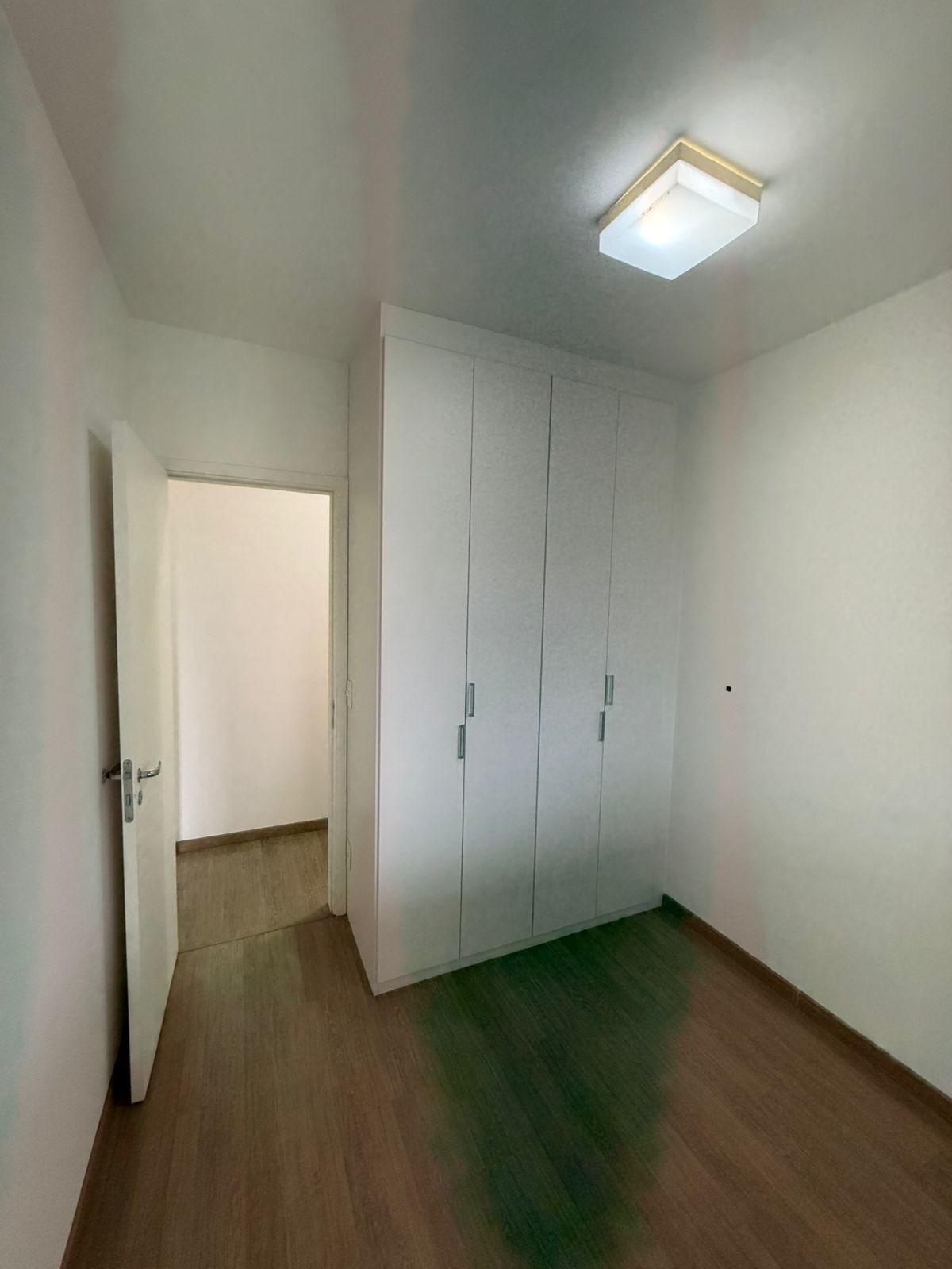 Casa, 3 quartos - Foto 34