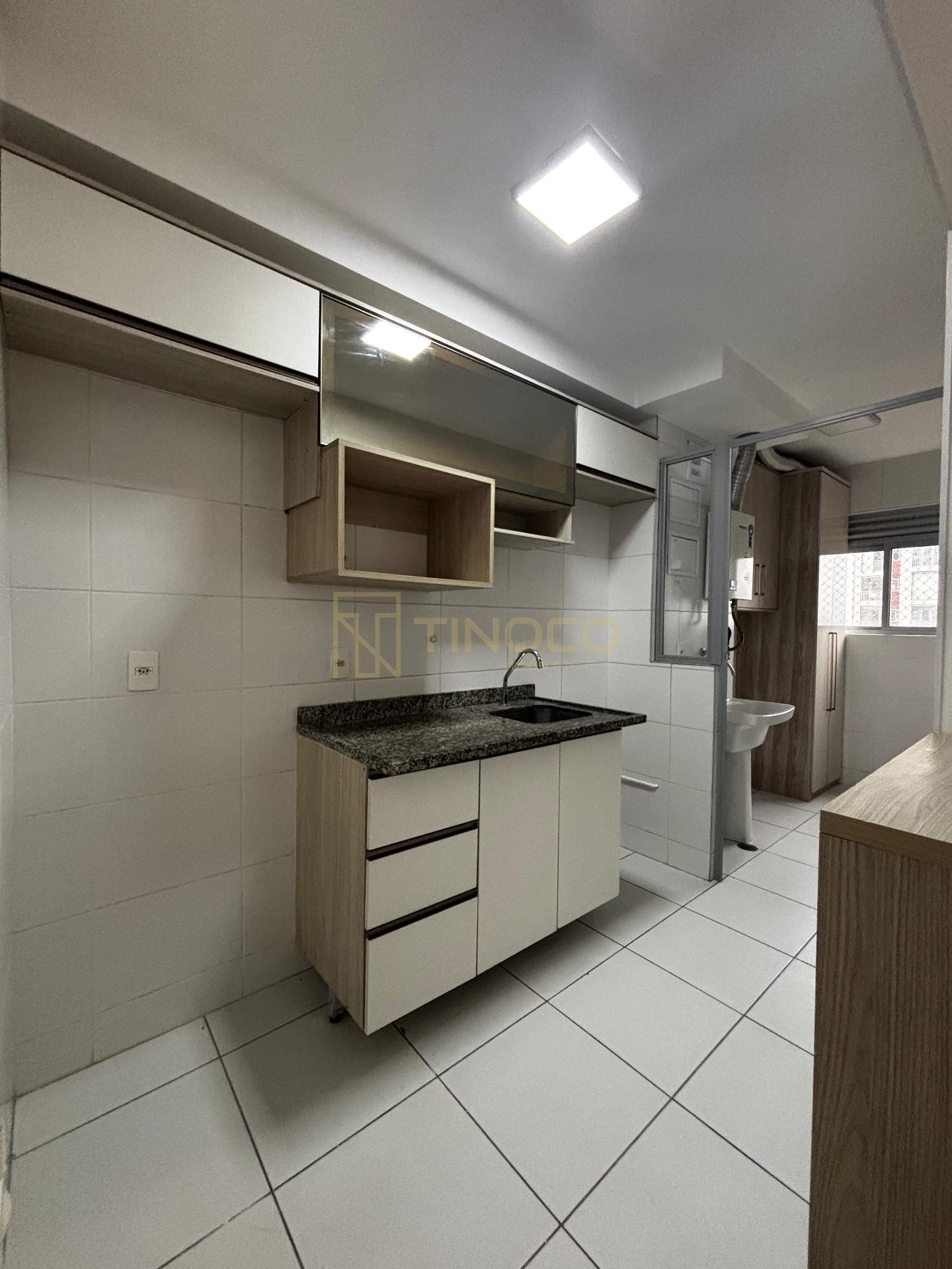 Apartamento, 3 quartos, 72 m² - Foto 14