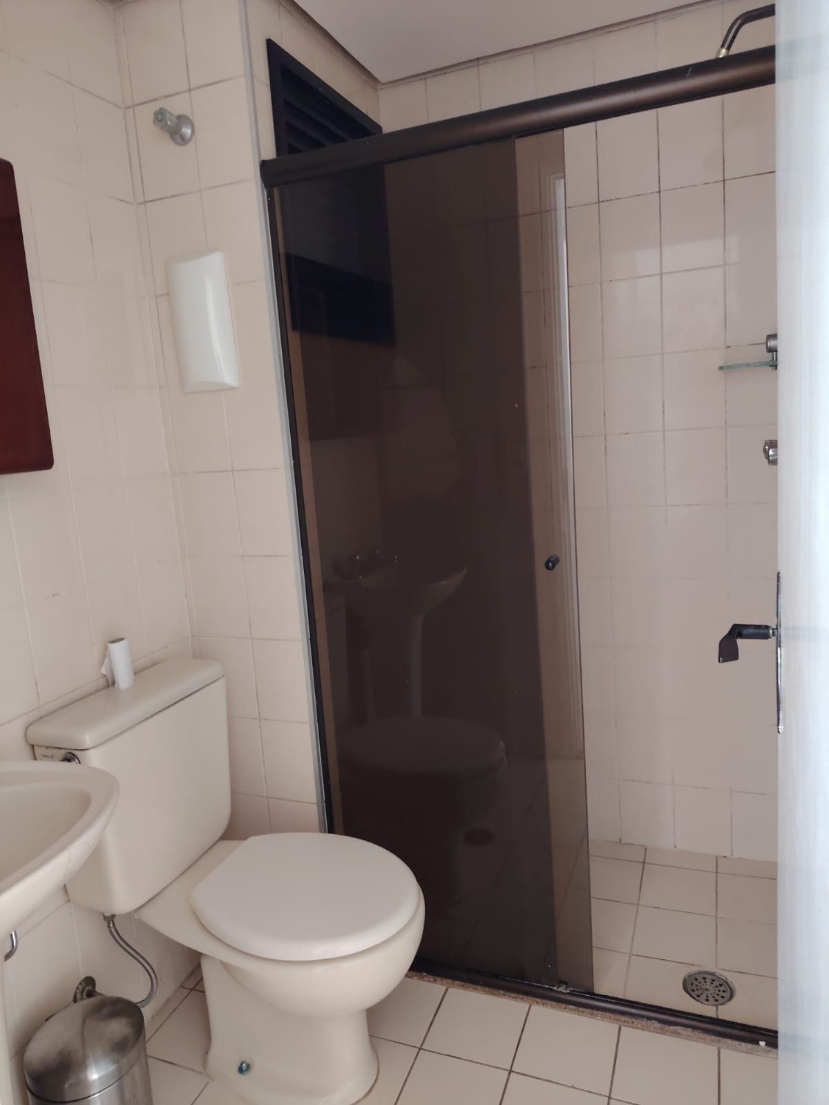 Apartamento, 3 quartos, 88 m² - Foto 4