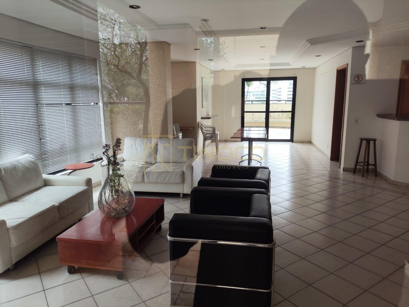 Apartamento, 2 quartos, 66 m² - Foto 8