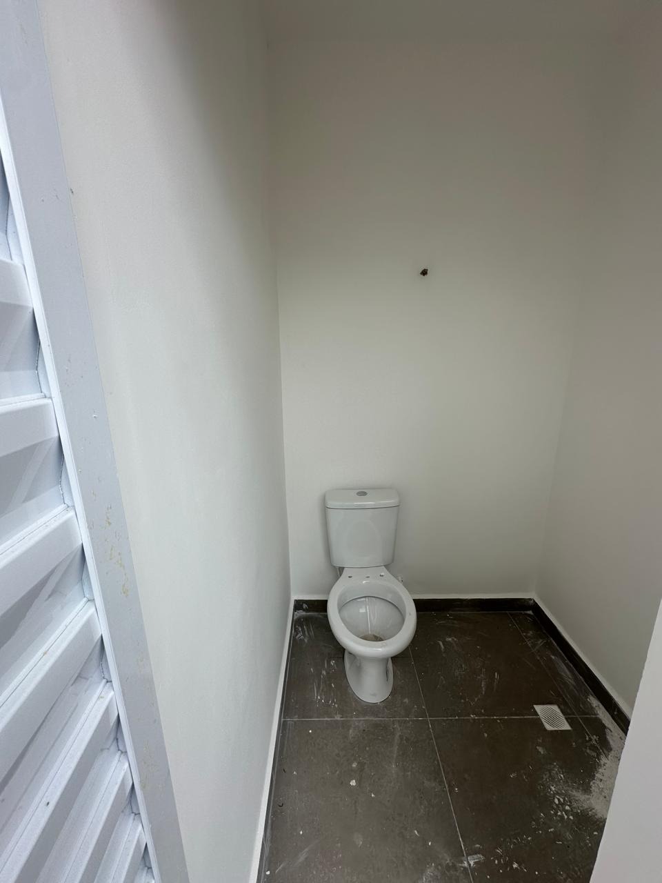 Apartamento, 2 quartos, 38 m² - Foto 7
