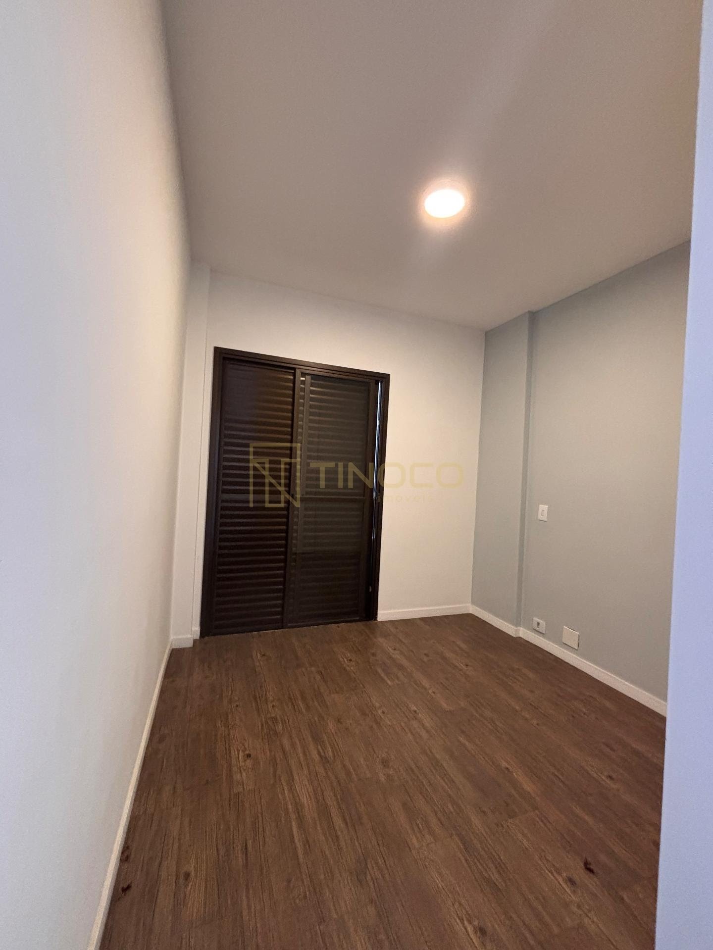 Apartamento, 2 quartos, 64 m² - Foto 12