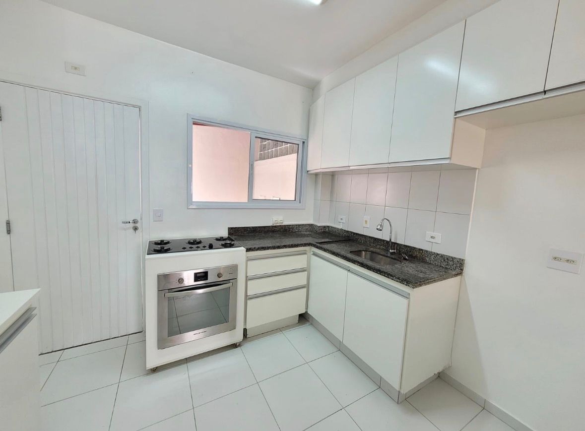 Casa, 4 quartos, 298 m² - Foto 47