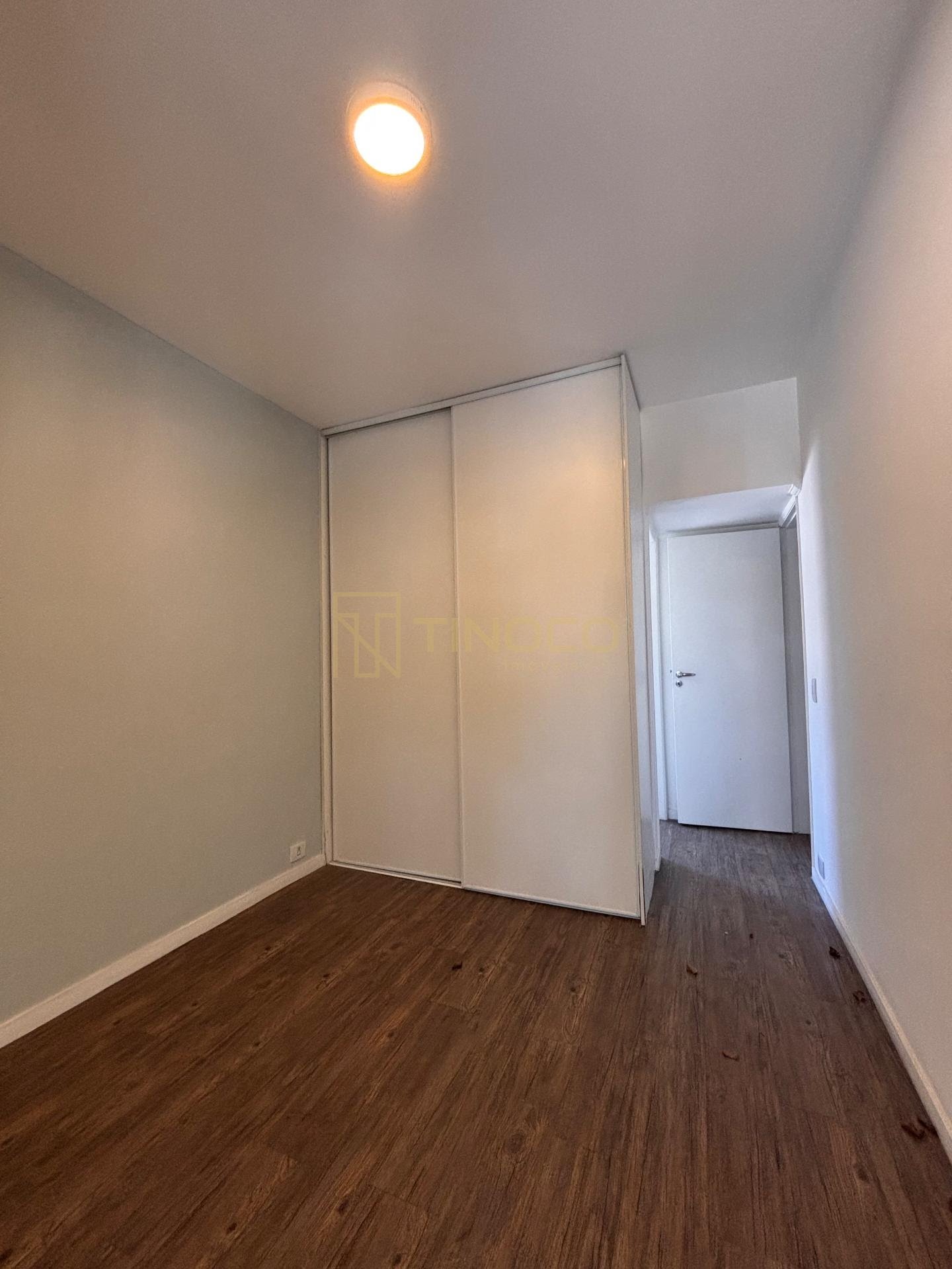 Apartamento, 2 quartos, 64 m² - Foto 24