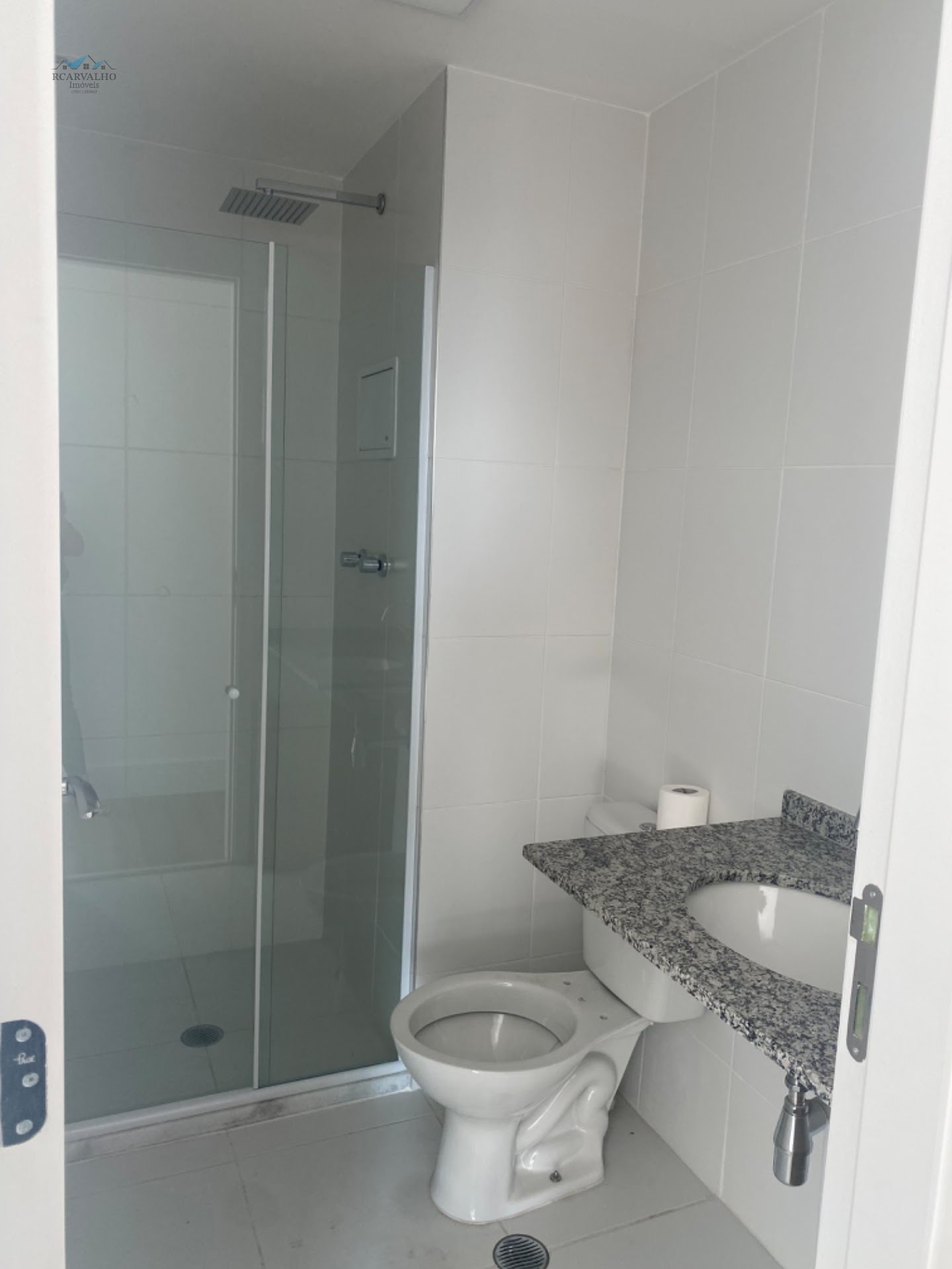 Apartamento, 3 quartos, 72 m² - Foto 19