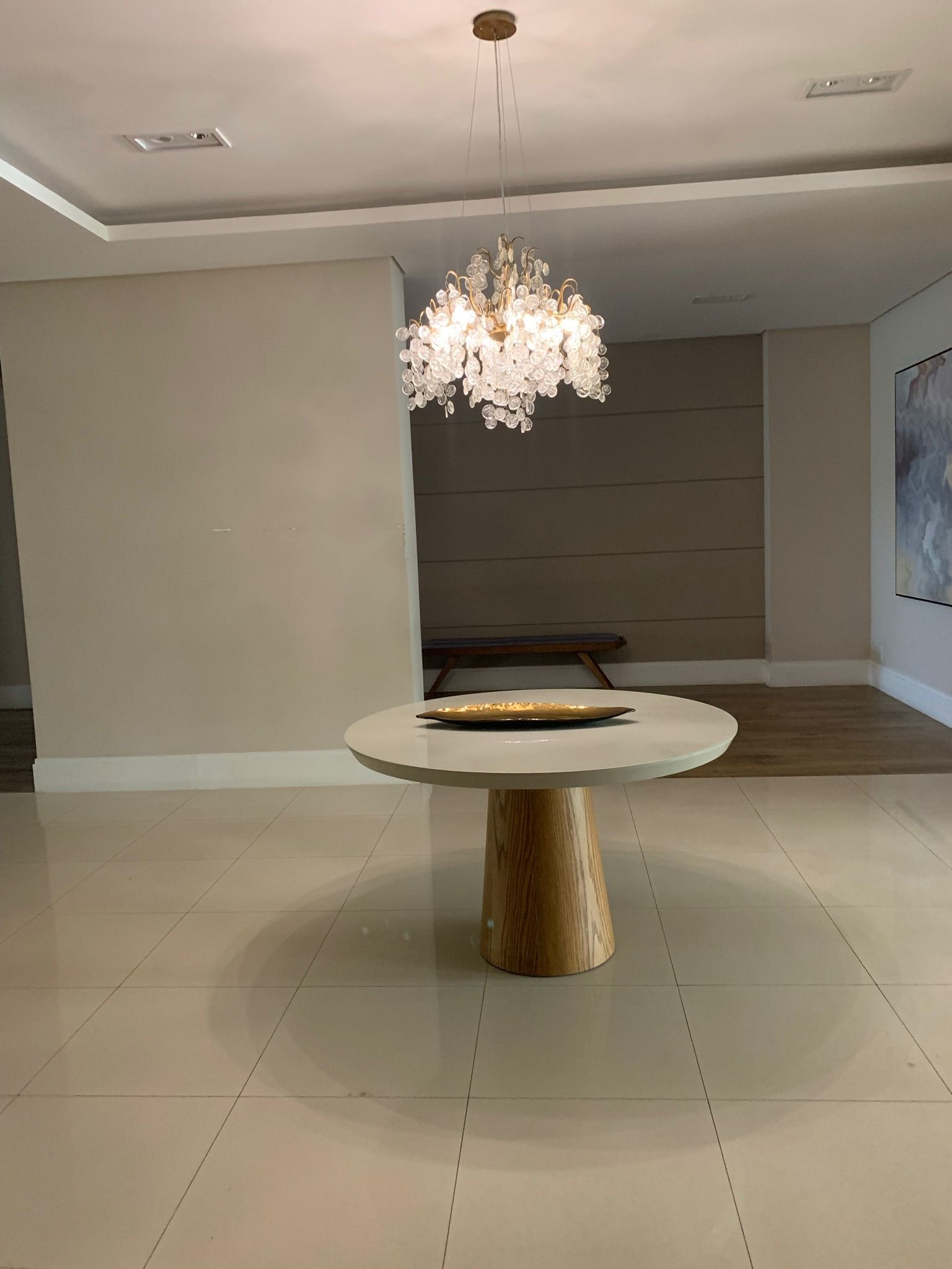 Apartamento, 3 quartos, 149 m² - Foto 6