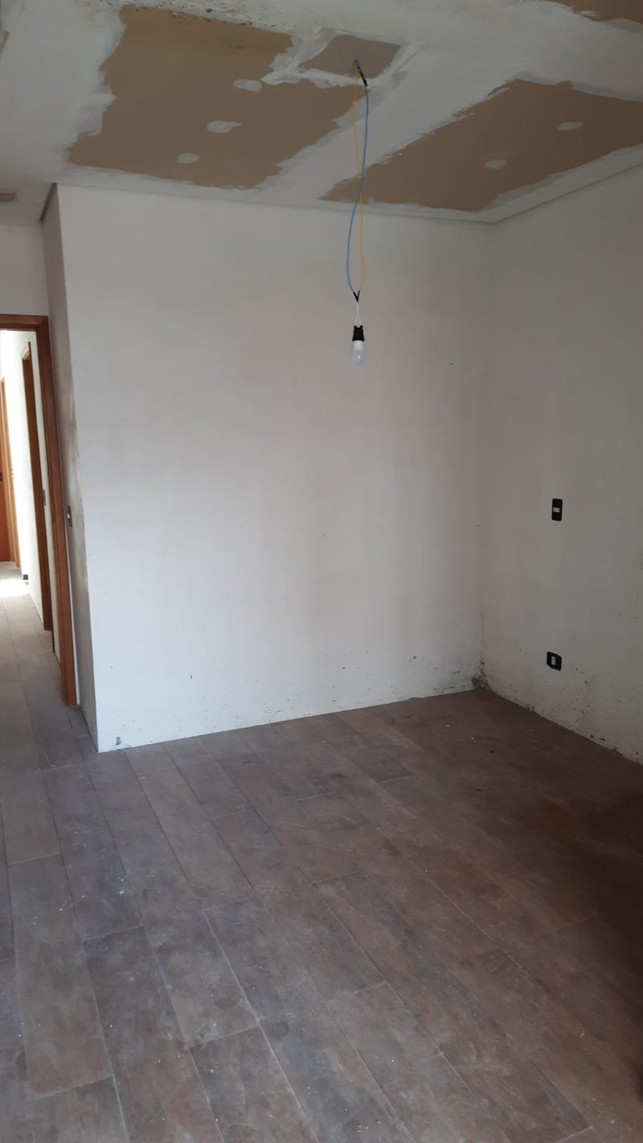 Apartamento, 3 quartos, 149 m² - Foto 40